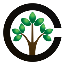 Central Tree Care Logo - Tree Service Toronto