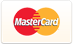 mastercard, tree service, toronto